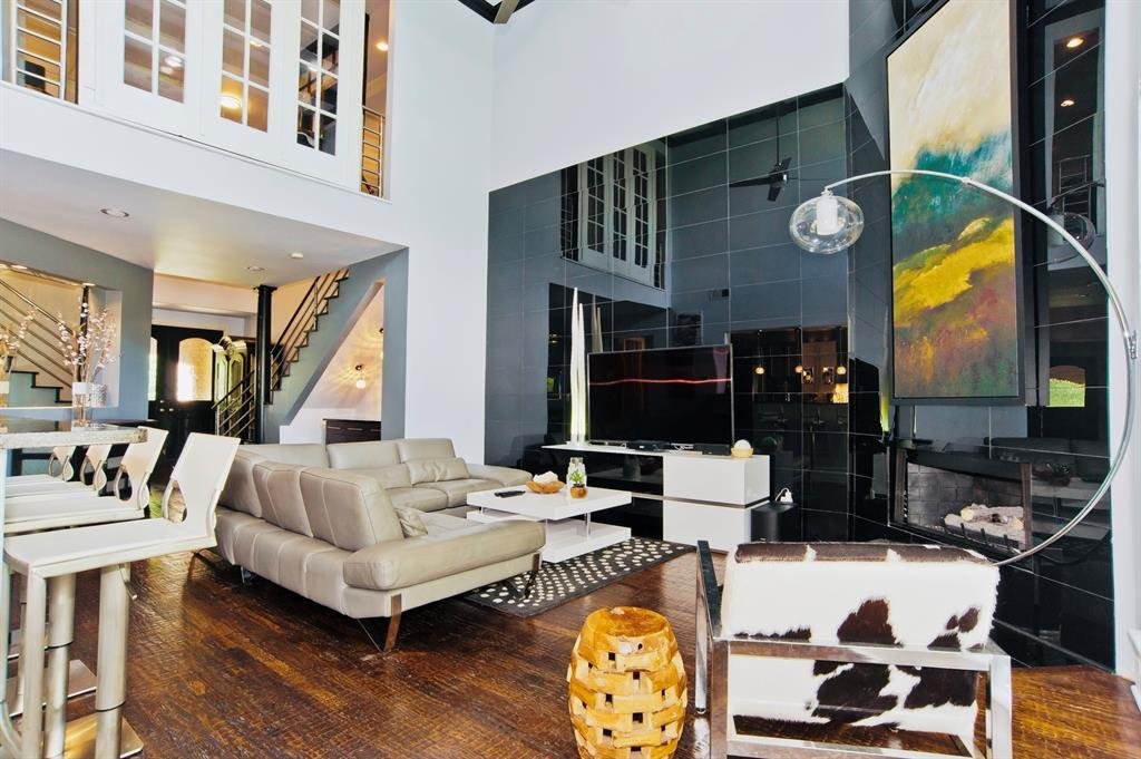 Townhouse in Irving, Texas, United States 3 - 19014314