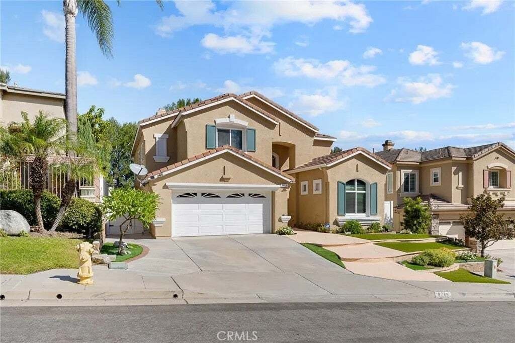 House in Orange, California, United States 1 - 19014122