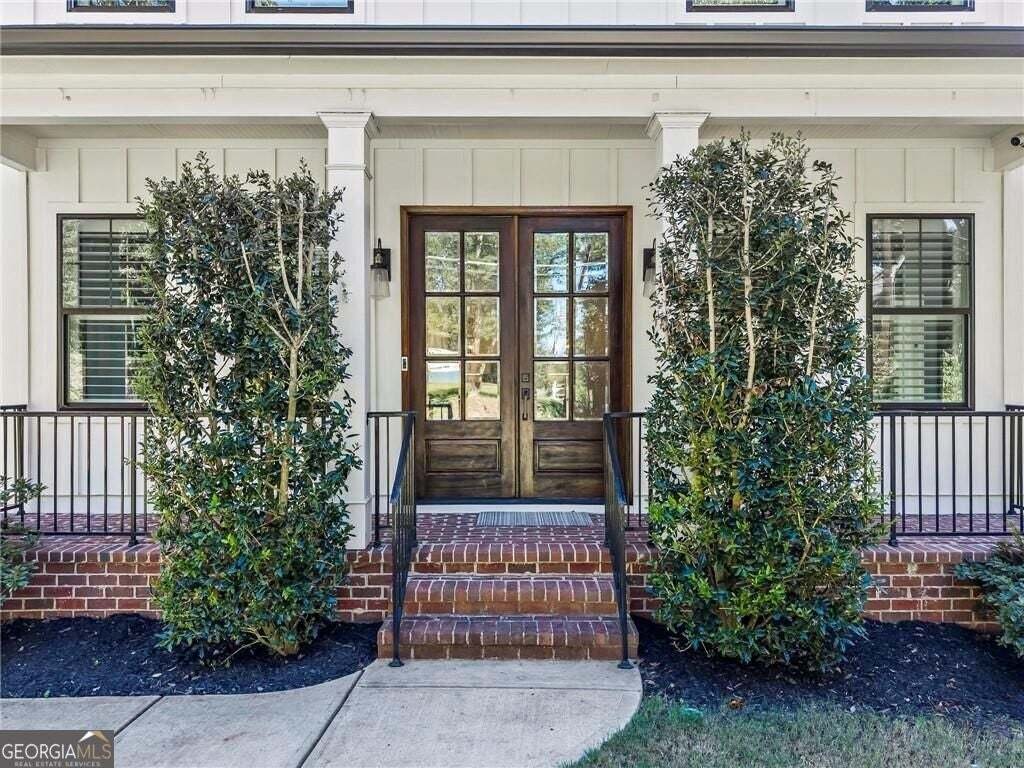 House in Atlanta, Georgia, United States 4 - 19010332
