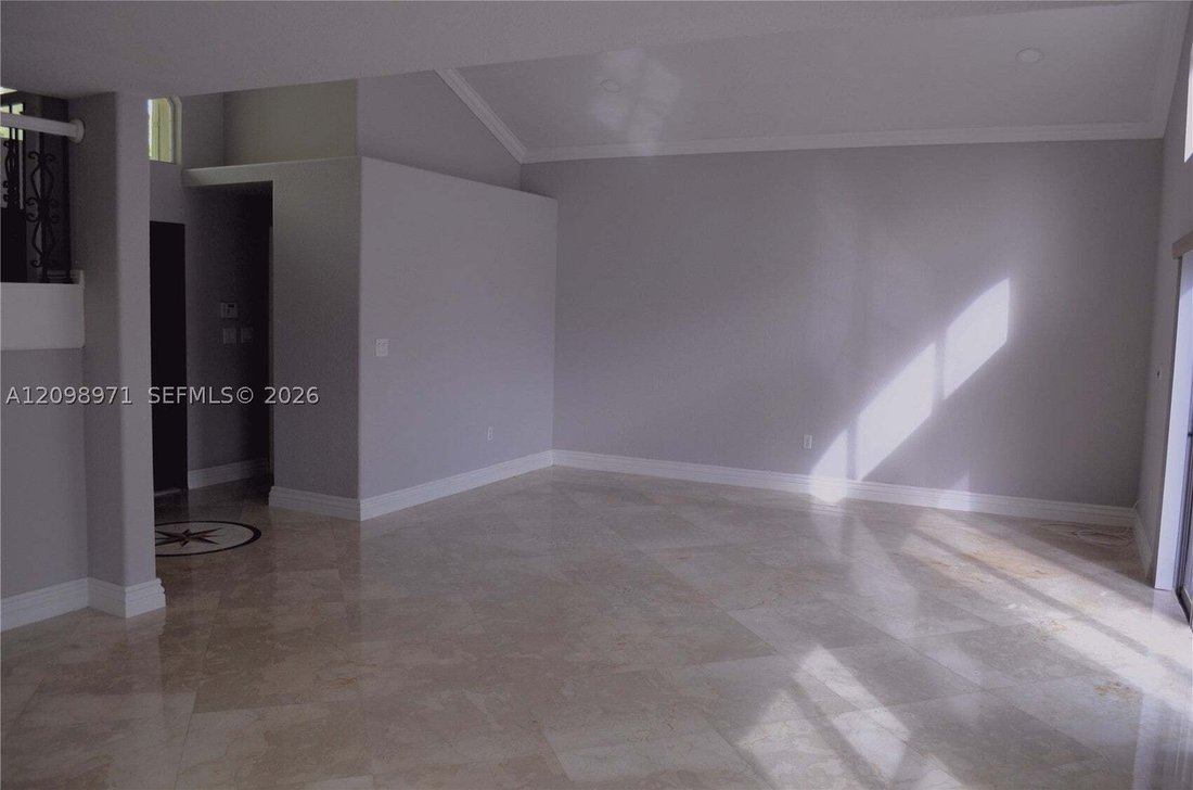 House in Miramar, Florida, United States 4 - 19013402