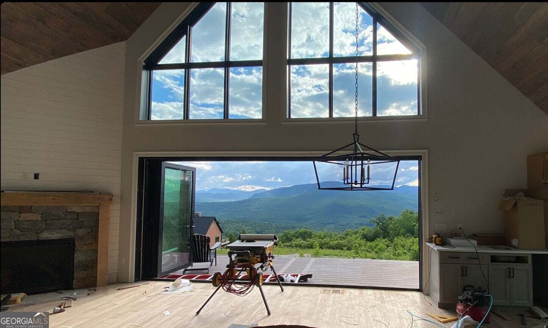 House in Clayton, Georgia, United States 4 - 19013658