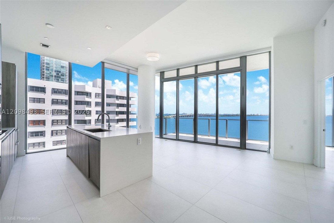 Condo in Miami, Florida, United States 2 - 19013433