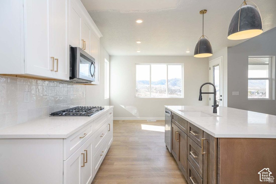 House in Provo, Utah, United States 5 - 18676623