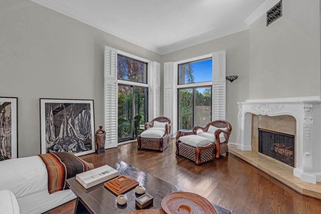 House in Altadena, California, United States 5 - 19011367