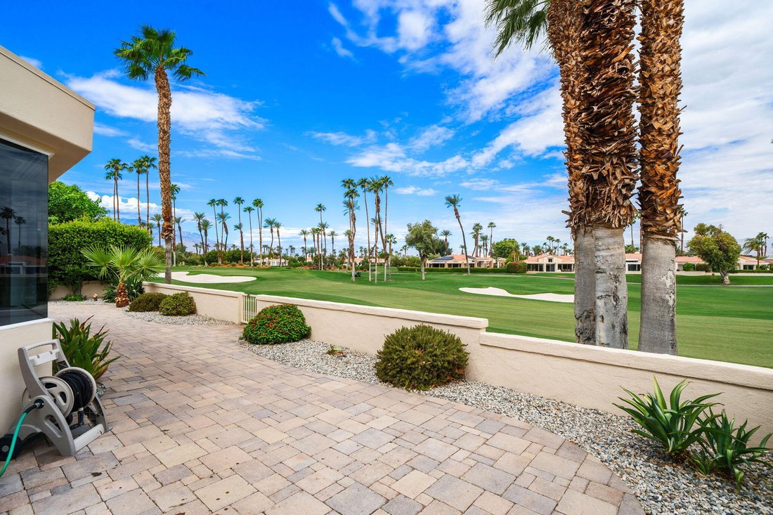 House in Indian Wells, California, United States 4 - 19013995