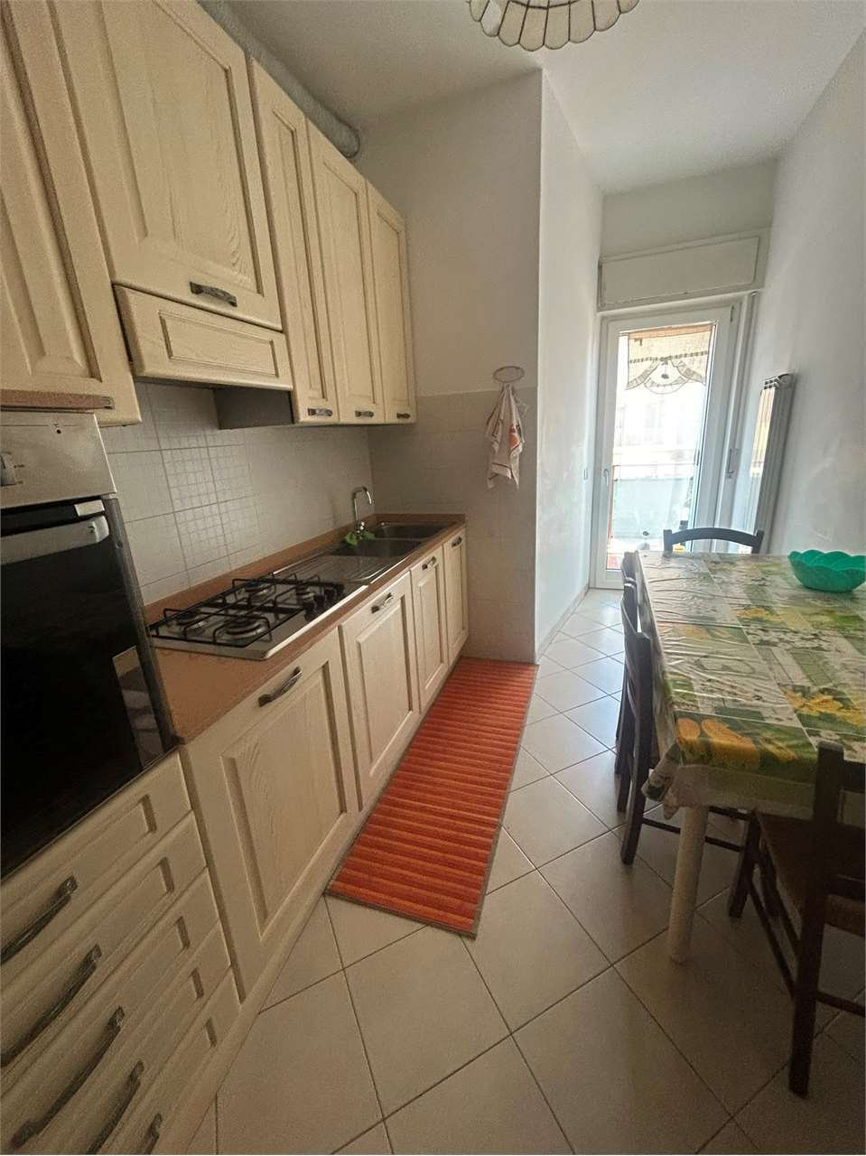 Appartement à Portanuova, Pescara, Abruzzes 5 - 19013060