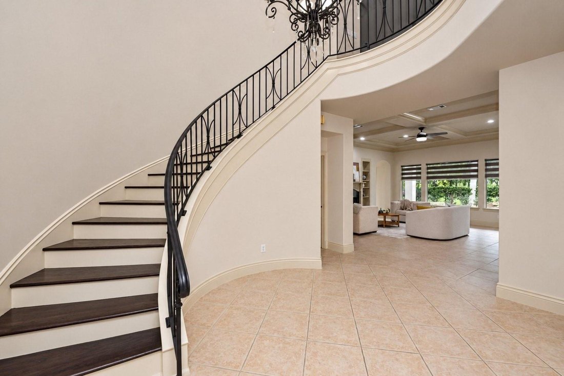 House in Sugar Land, Texas, United States 4 - 19014437