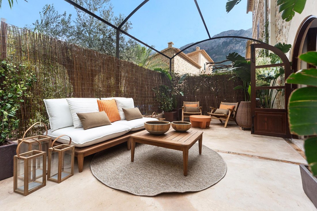 House in Deia, Balearic Islands, Spain 4 - 19013868