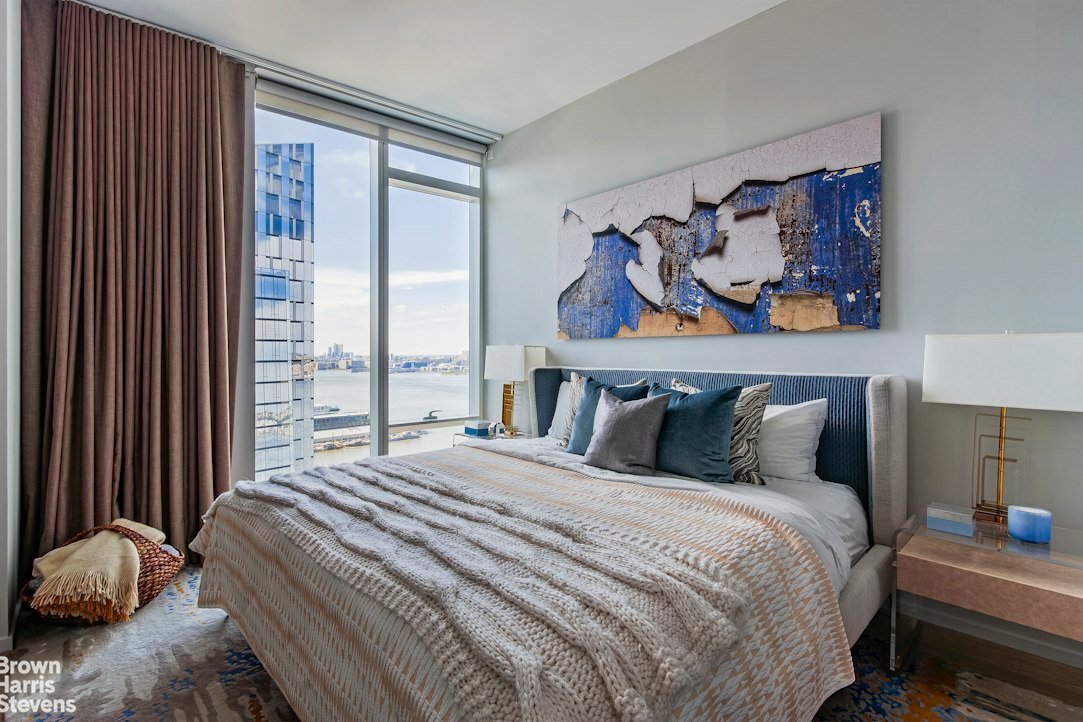 Condo in New York, New York, United States 5 - 19012954
