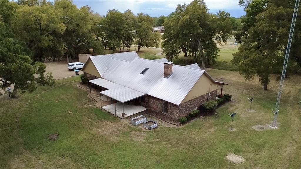 Farm Ranch in Farmersville, Texas, United States 2 - 19014369