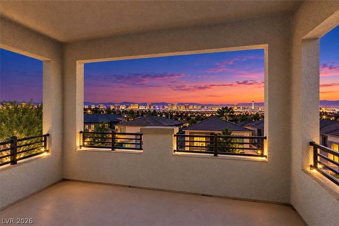 House in Las Vegas, Nevada, United States 2 - 19008935