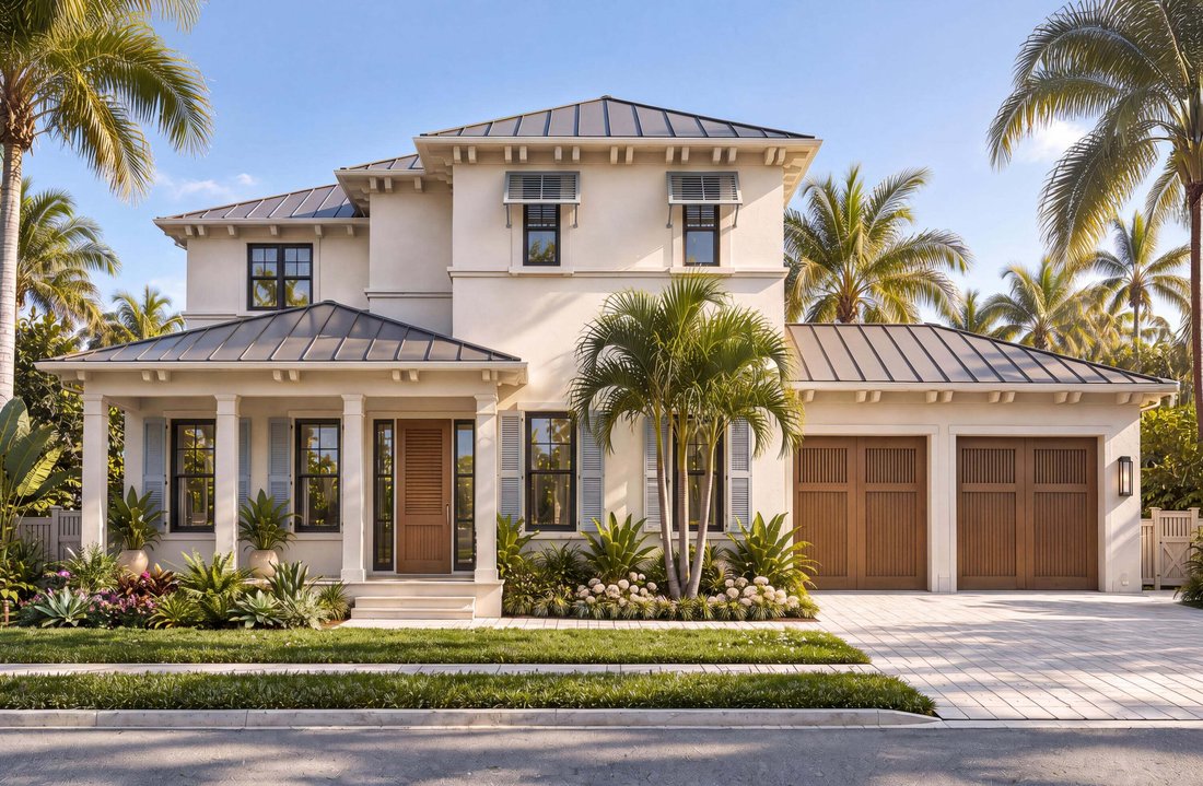 House in Boynton Beach, Florida, United States 2 - 19013212