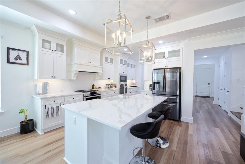 House in McKinney, Texas, United States 4 - 19014408
