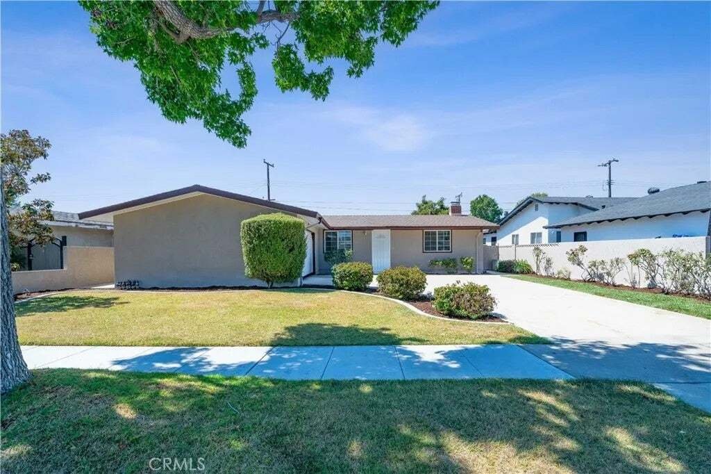 House in Orange, California, United States 4 - 18288968
