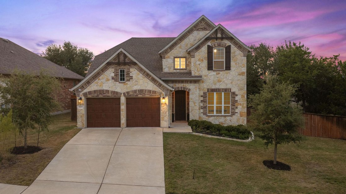 House in Austin, Texas, United States 1 - 19013358