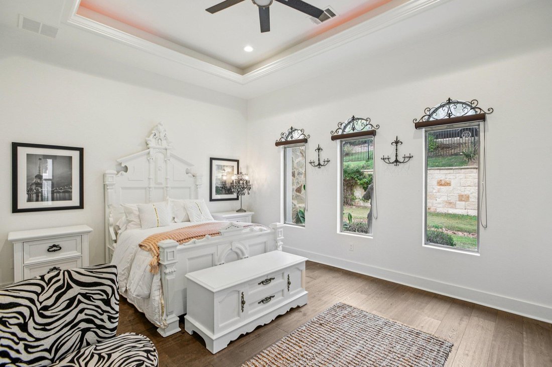 House in Austin, Texas, United States 5 - 19013275