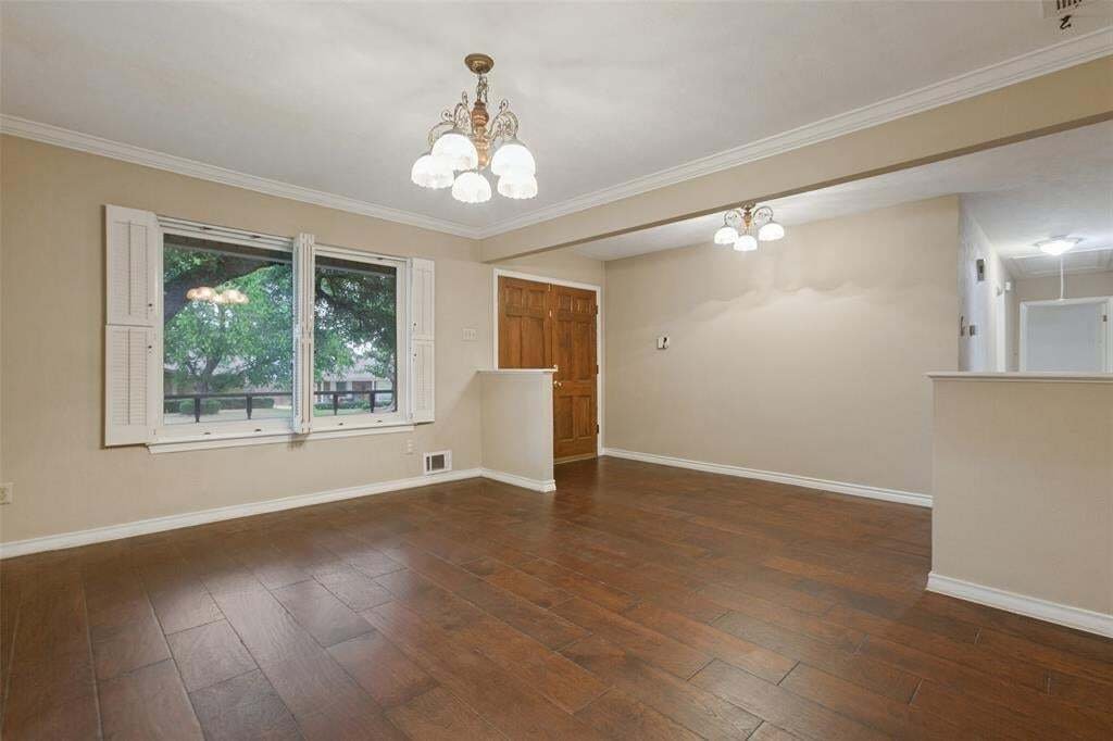 House in Dallas, Texas, United States 2 - 19009826