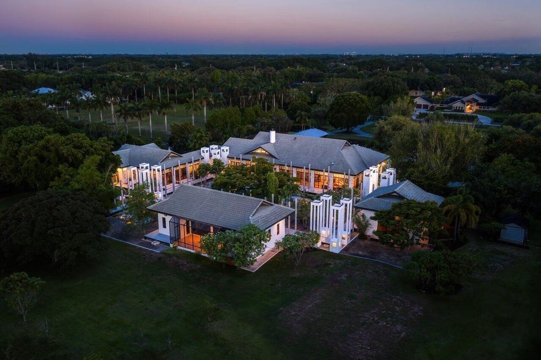 House in Boca Raton, Florida, United States 2 - 19011744