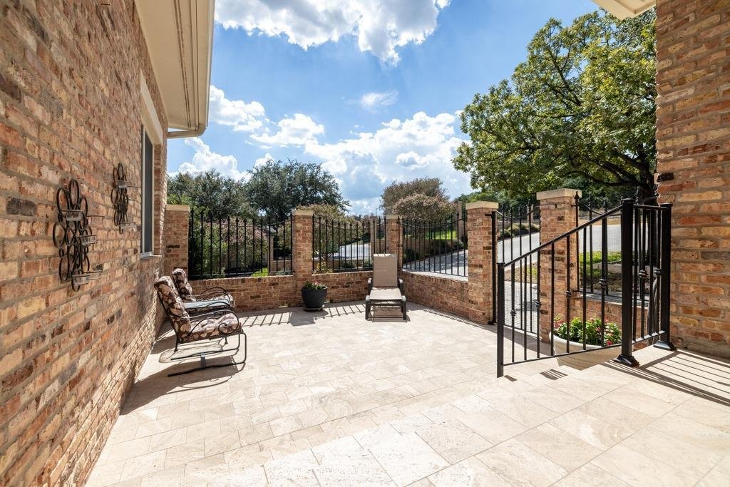 Condo in Austin, Texas, United States 3 - 19013205