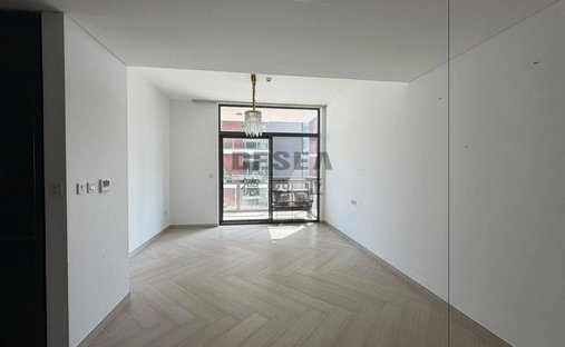 Apartment in MBR- Al Merkad, Dubai, United Arab Emirates 1