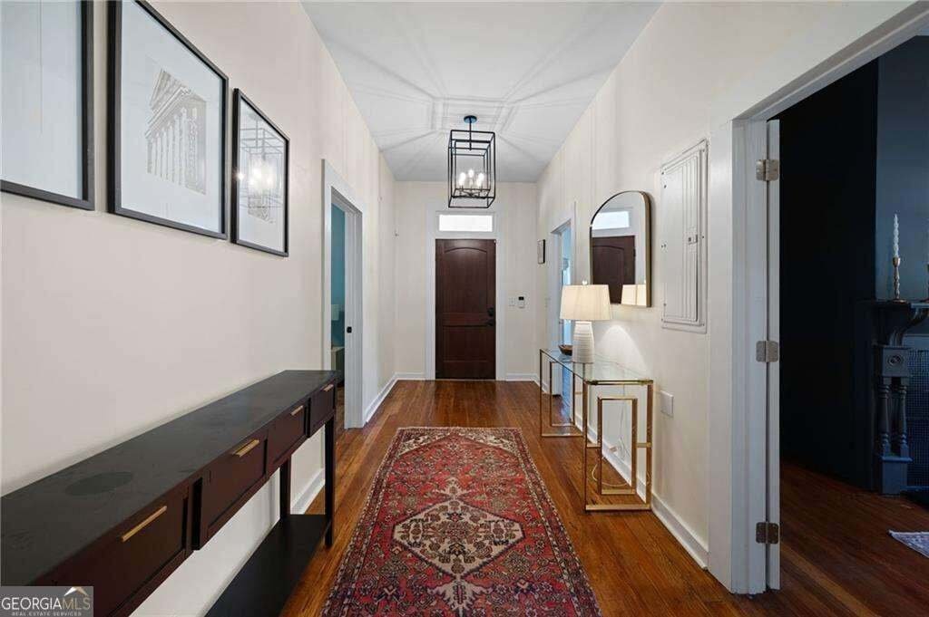 House in Atlanta, Georgia, United States 3 - 19013611