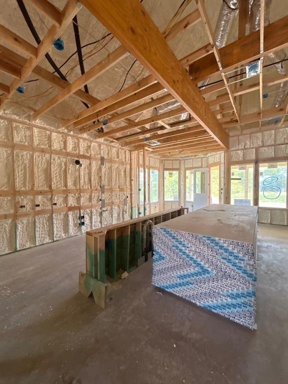 House in Van Alstyne, Texas, United States 5 - 19014337