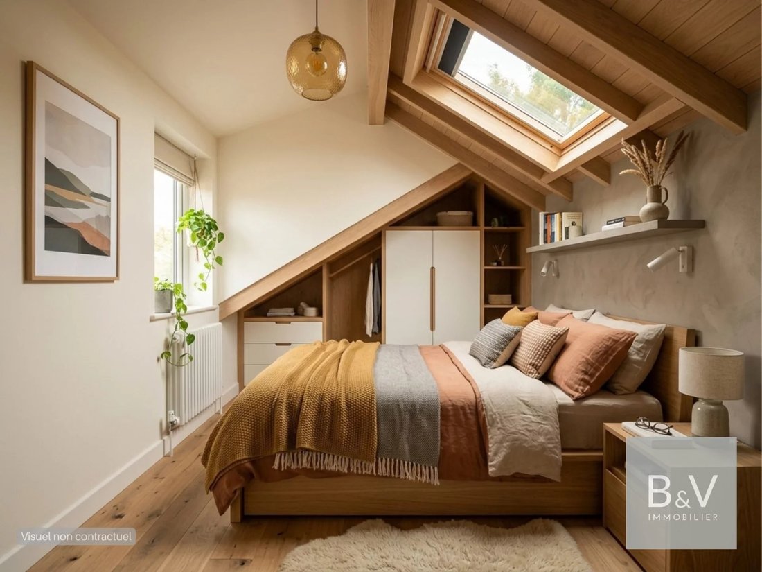 Apartment in Nice, Provence-Alpes-Côte d'Azur, France 3 - 19011014