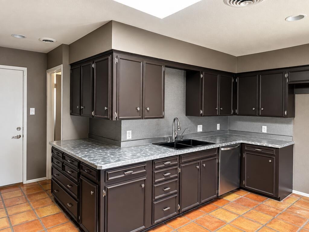 Townhouse in Midland, Texas, United States 5 - 19011971