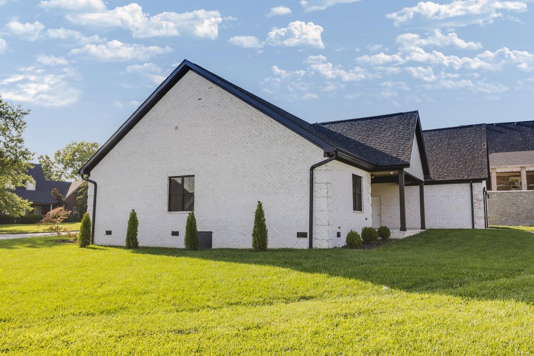 Haus in Mount Sterling, Kentucky, Vereinigte Staaten 4 - 19008943