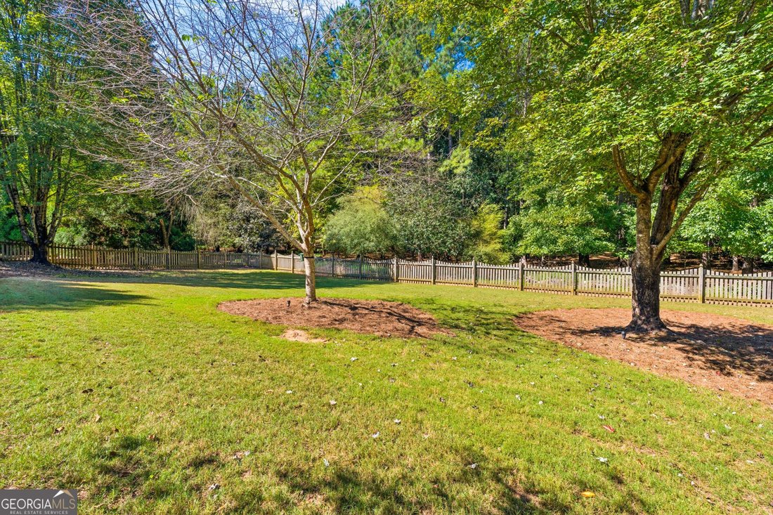 House in Suwanee, Georgia, United States 4 - 19013597