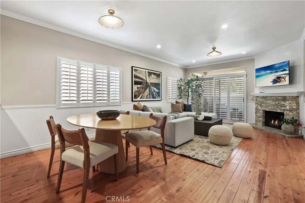 Condo in Newport Beach, California, United States 4 - 18459170