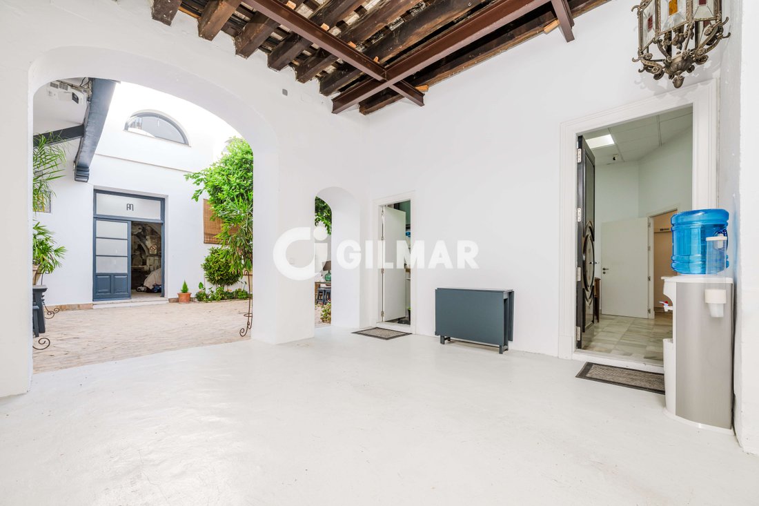 Villa in Jerez De La Frontera, Andalusia, Spain 3 - 19009068