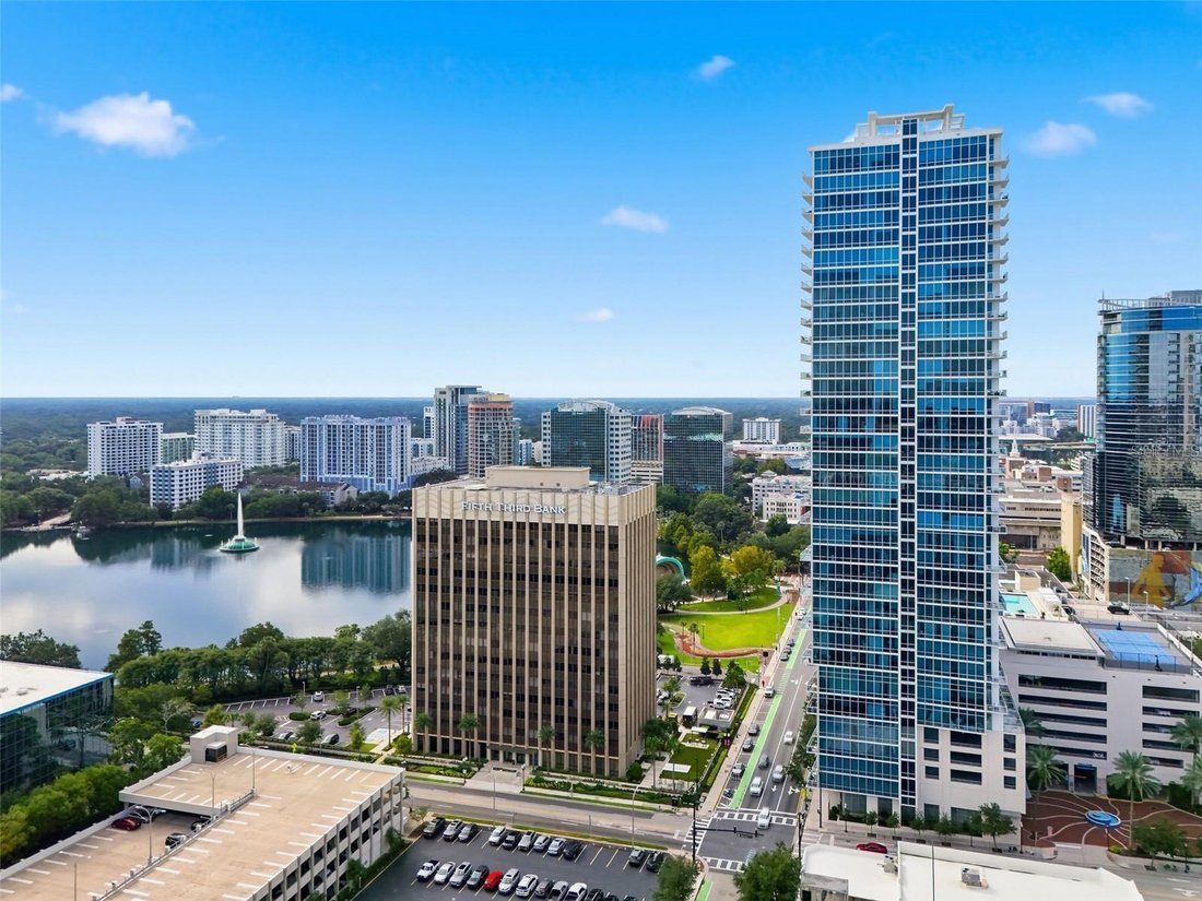 Condo in Orlando, Florida, United States 5 - 19013104