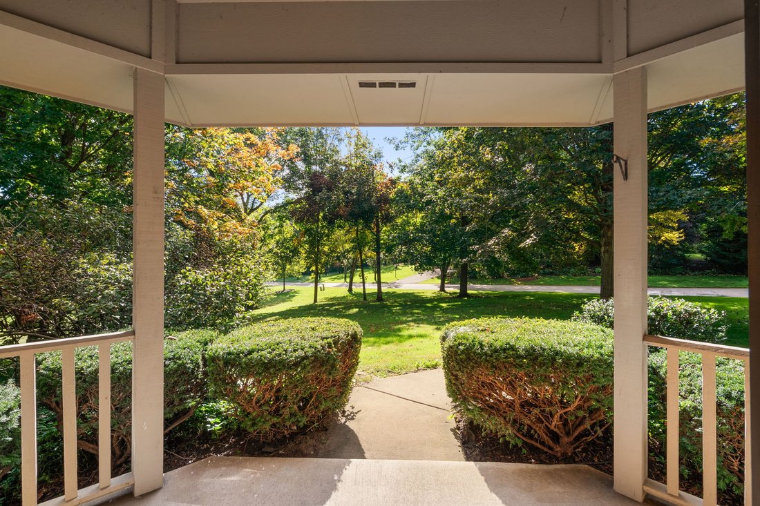 House in Woodville, Indiana, United States 4 - 19011133