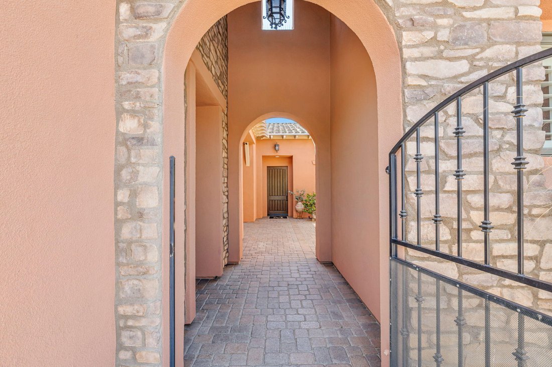 House in Indio, California, United States 5 - 19012370