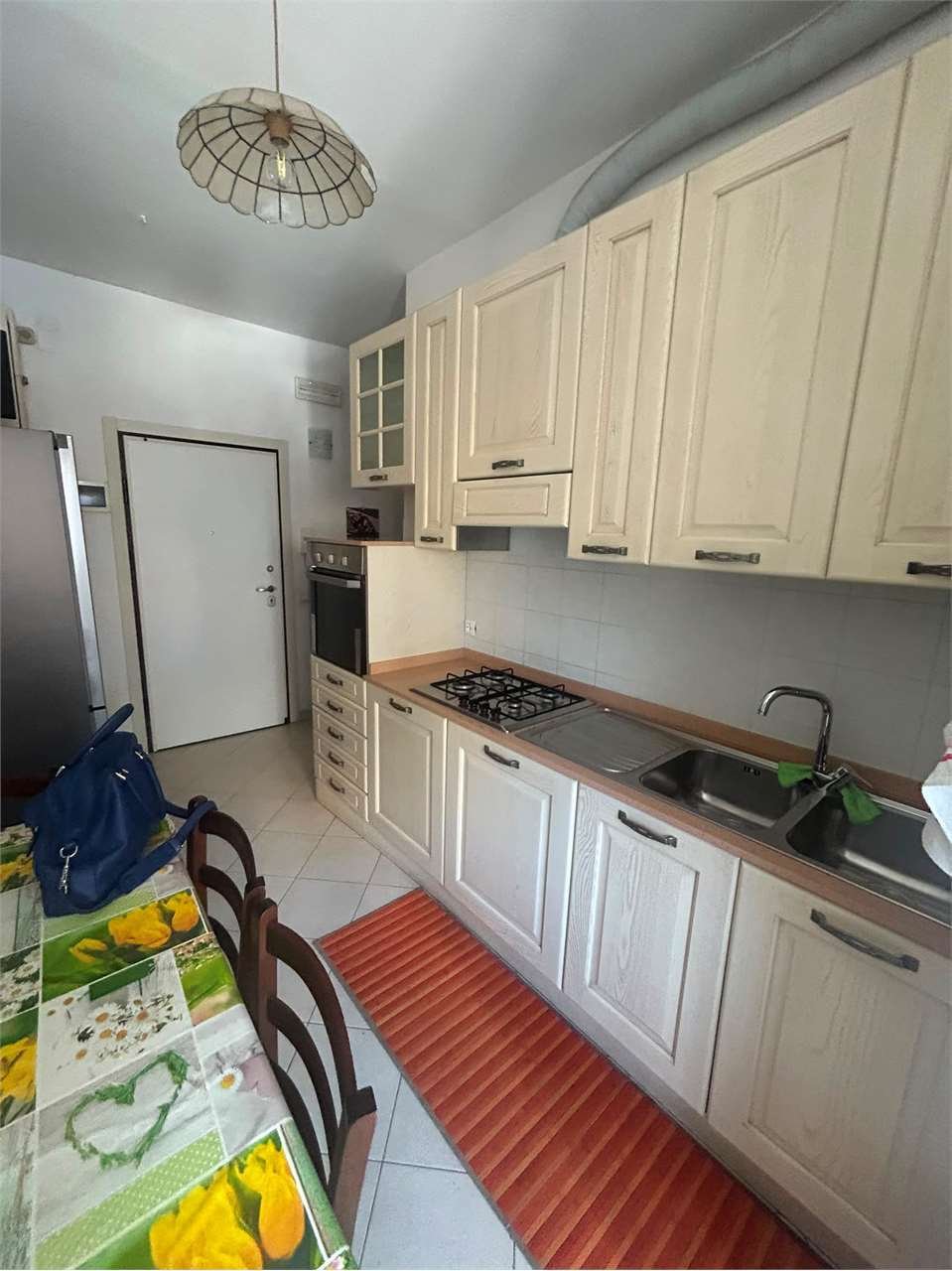 Appartement à Portanuova, Pescara, Abruzzes 2 - 19013060
