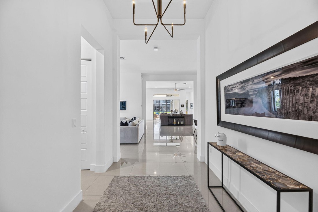 House in Parkland, Florida, United States 3 - 19013232