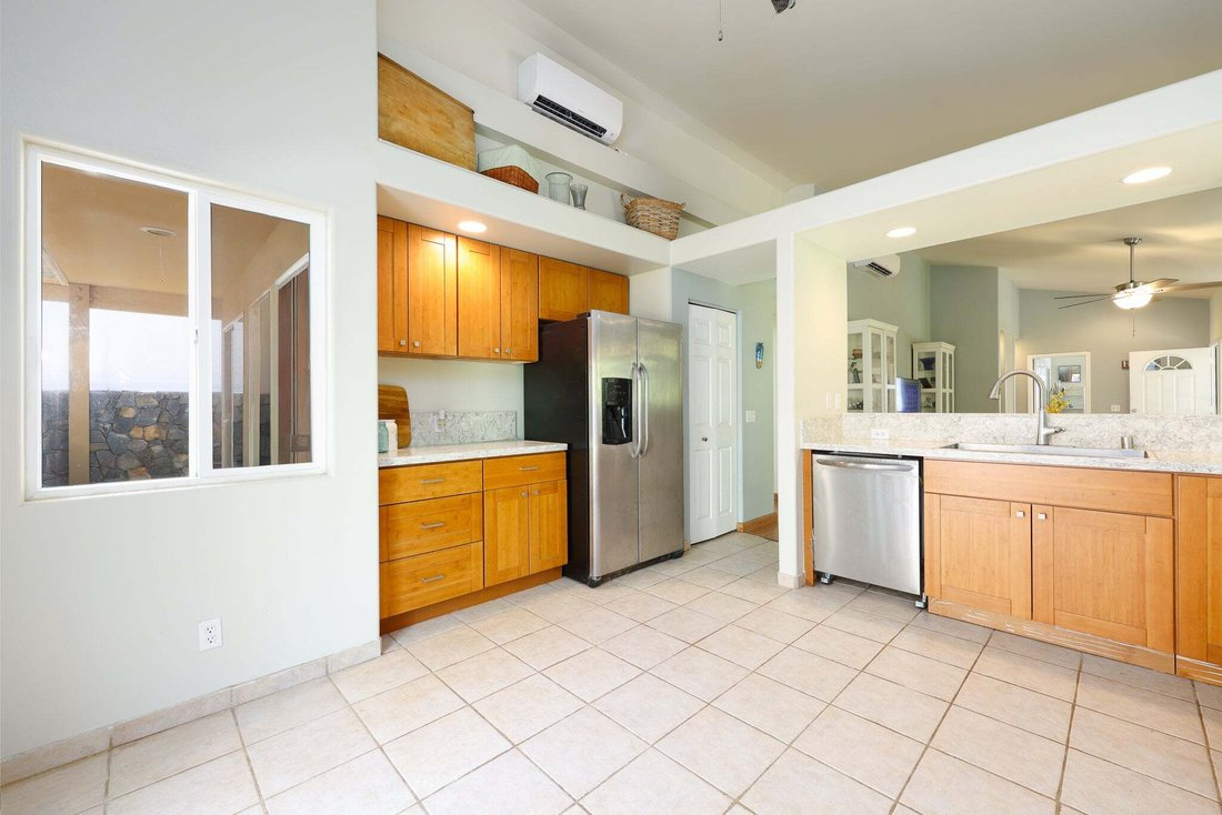 House in Kailua-Kona, Hawaii, United States 4 - 19011919