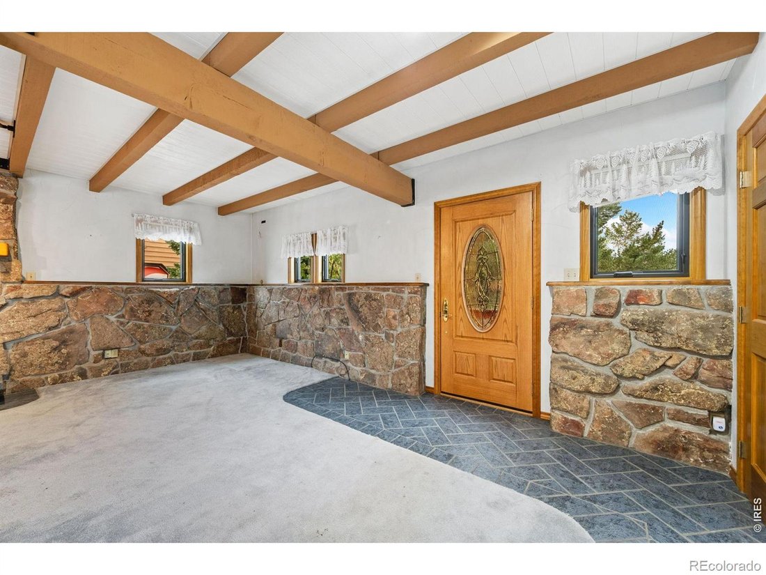 House in Black Hawk, Colorado, United States 5 - 19012605