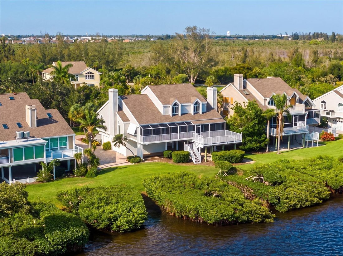 House in Bradenton, Florida, United States 1 - 19013083
