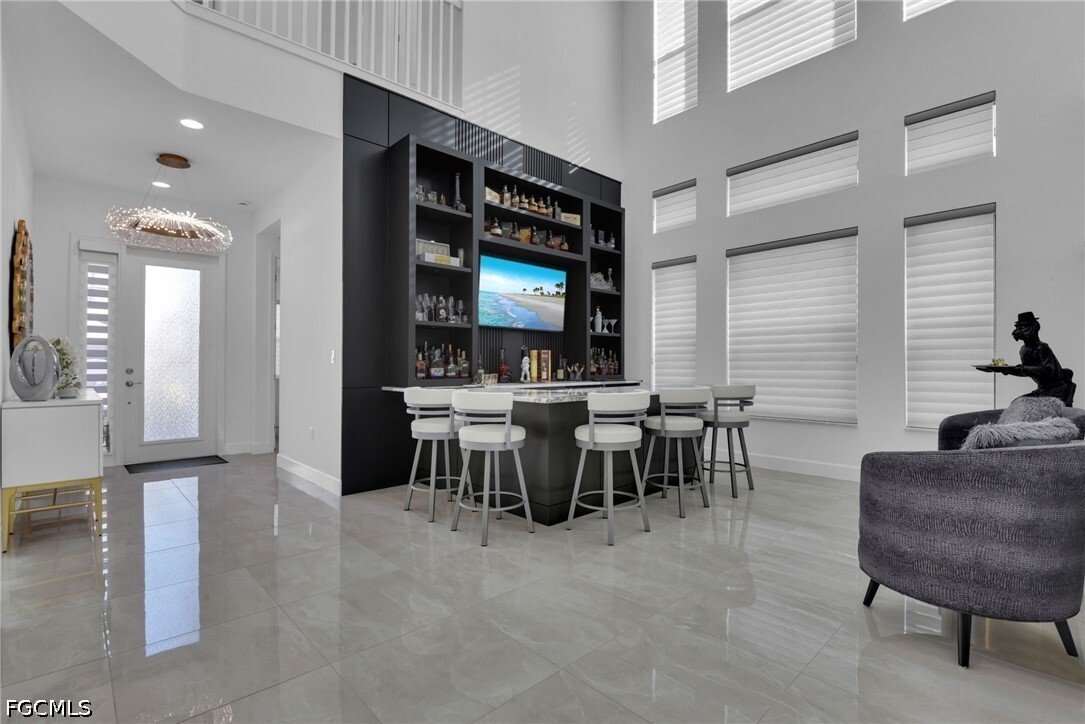 House in Estero, Florida, United States 2 - 19009914