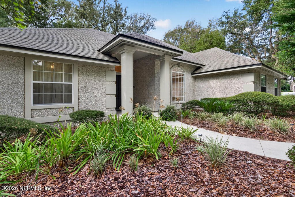 House in Fernandina Beach, Florida, United States 5 - 19009963