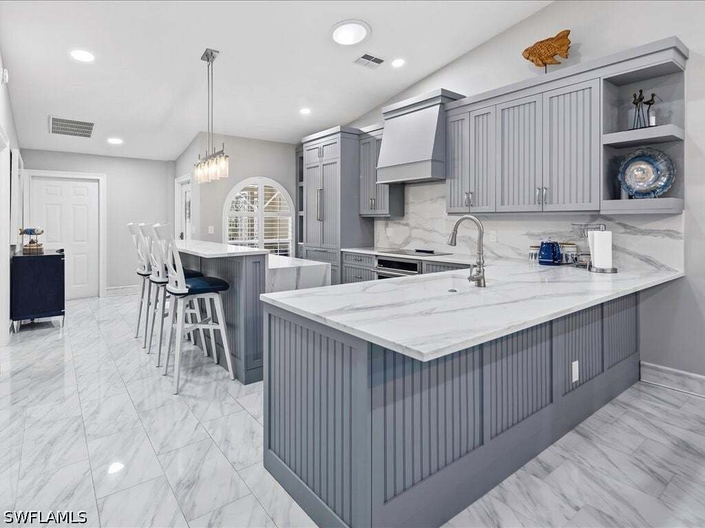 Condo in Bonita Springs, Florida, United States 3 - 19012258
