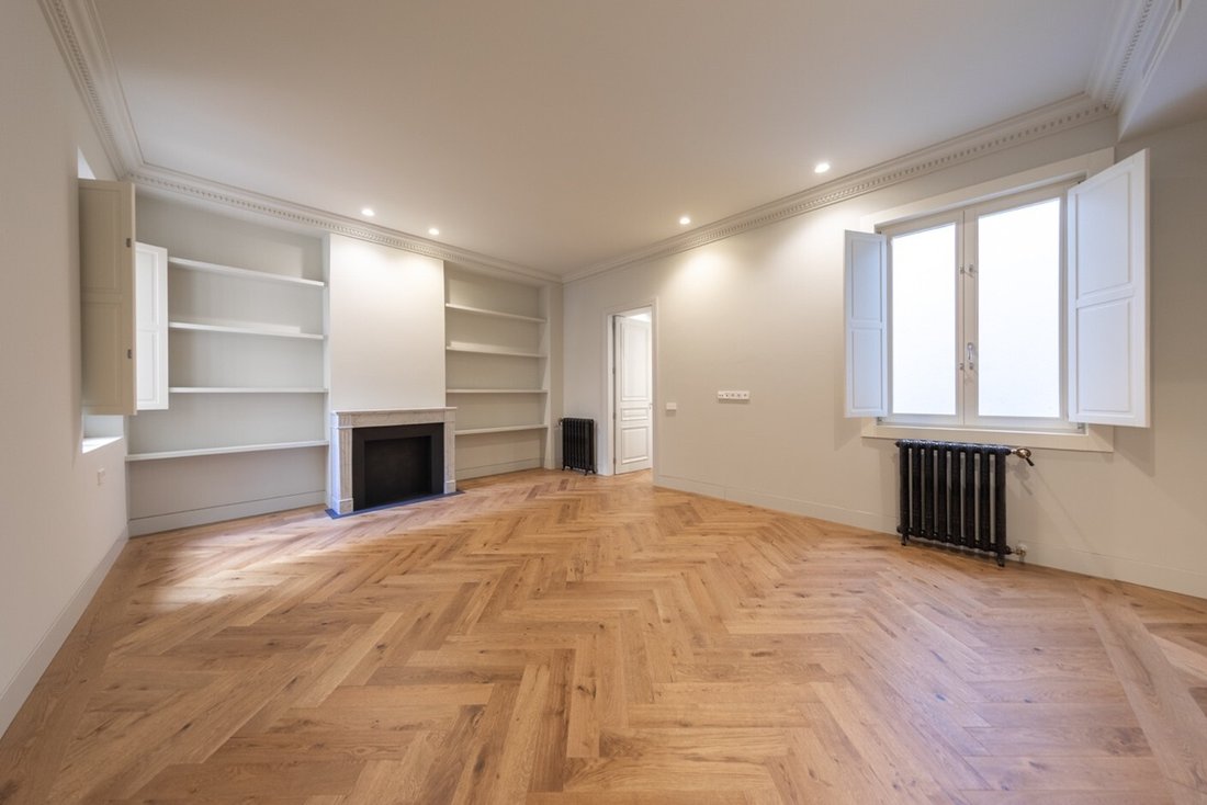 Apartment in Centro, Madrid, Spain 2 - 19014469
