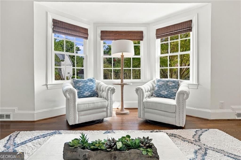 House in Atlanta, Georgia, United States 5 - 19013575