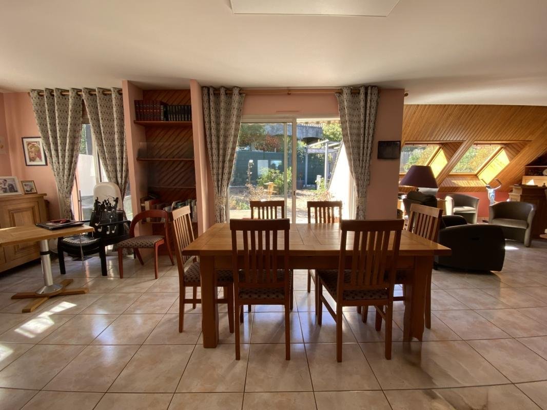 Haus in Kerguelen-Quehello Congard-Maison Rou, Larmor-Plage, Frankreich 4 - 19015103
