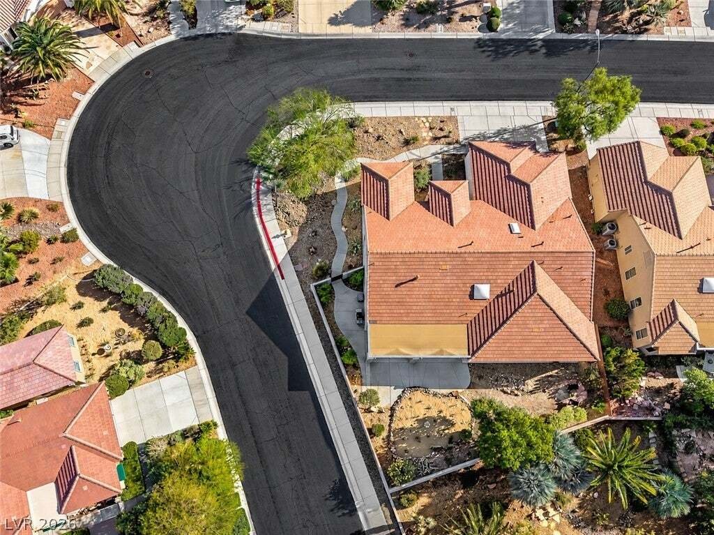 House in Henderson, Nevada, United States 5 - 19012186