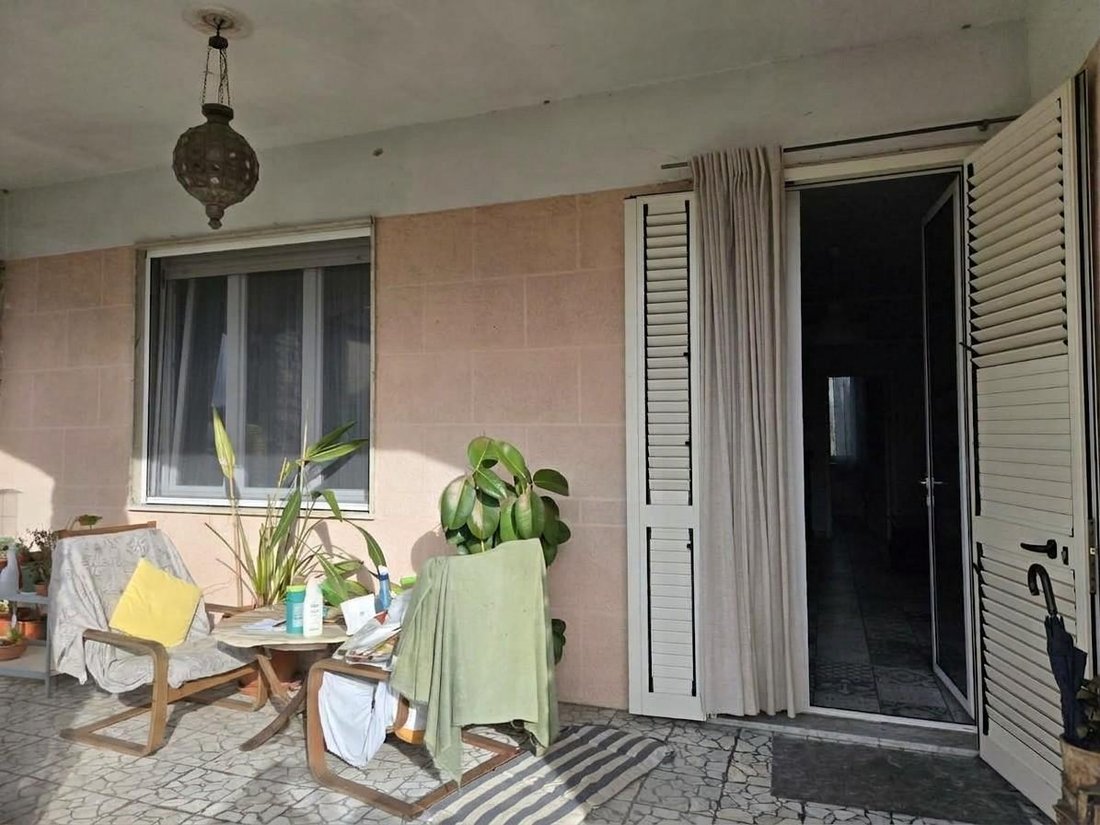House in Sorbano del Giudice-Pontetetto, Lucca, Italy 1 - 19012617