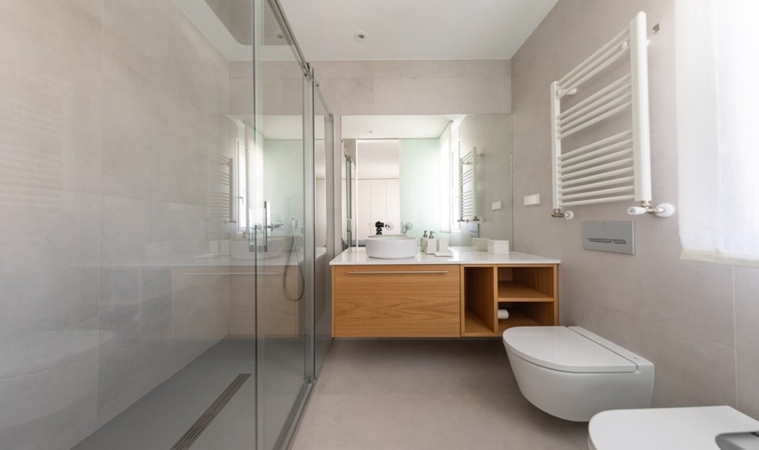 Apartment in Centro, Salamanca, Spain 4 - 19014378