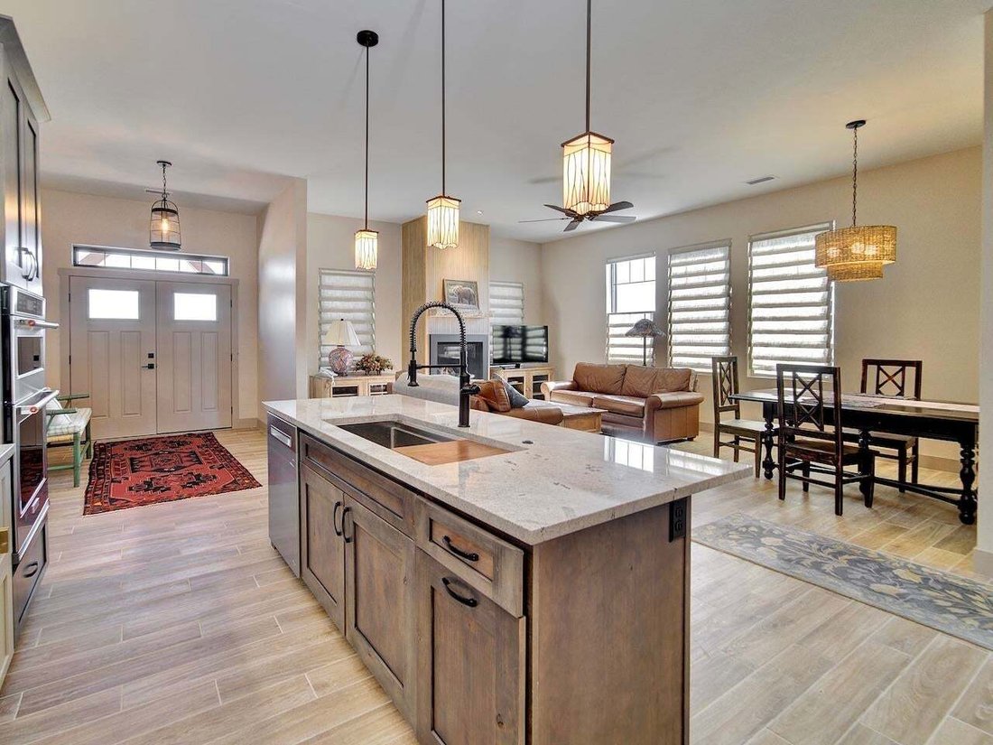 House in Fruita, Colorado, United States 4 - 19012083